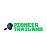 Pioneer Thailand