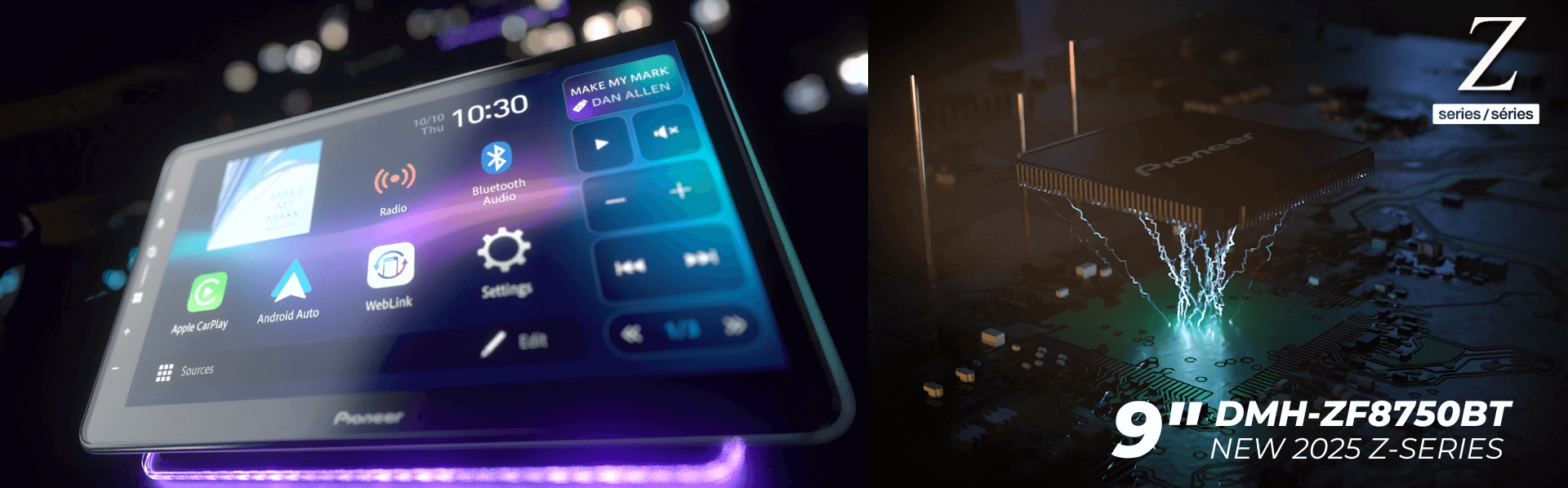 New-Product-Poster-Image-DMH-ZF8750BT