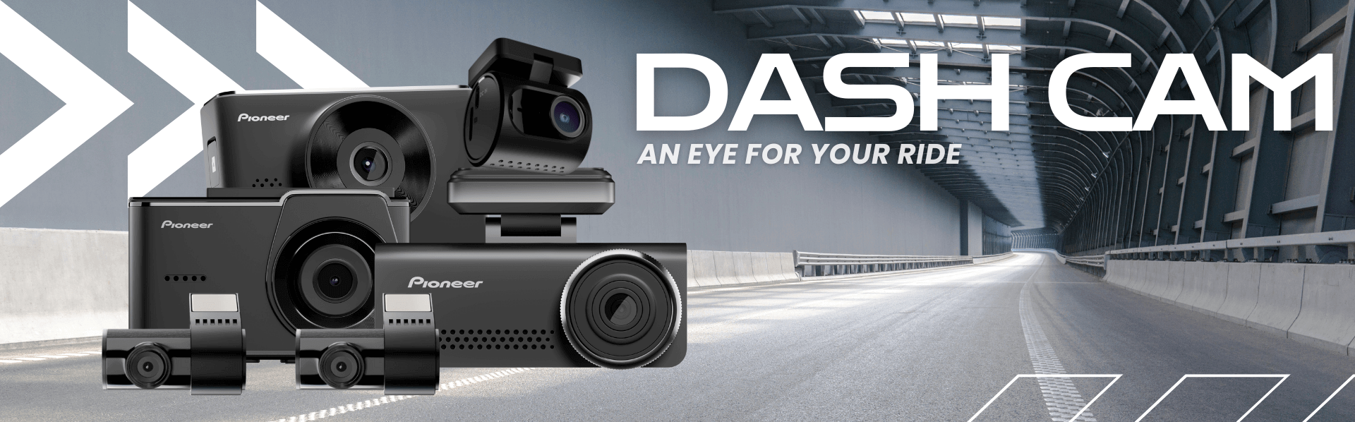 PAC-Website-Banner-Dash-Cam-min